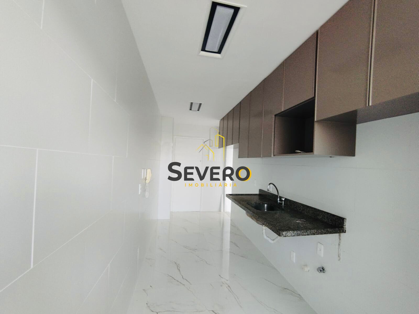 Cobertura à venda com 3 quartos, 180m² - Foto 23