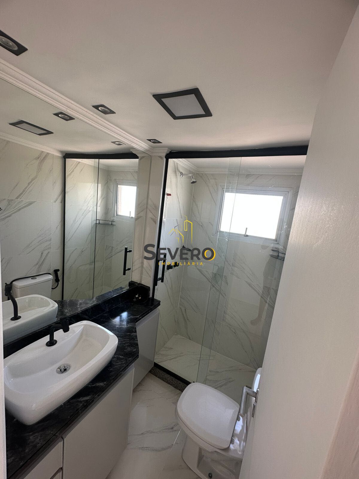 Cobertura à venda com 3 quartos, 180m² - Foto 15