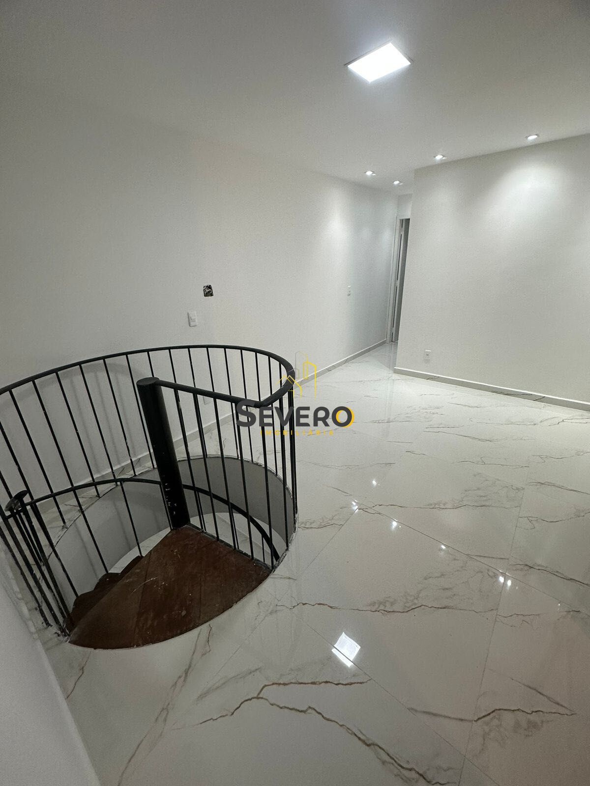 Cobertura à venda com 3 quartos, 180m² - Foto 41