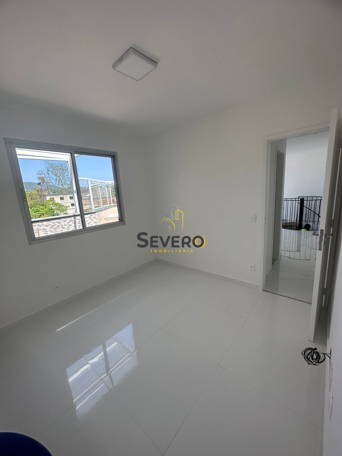 Cobertura à venda com 3 quartos, 180m² - Foto 21