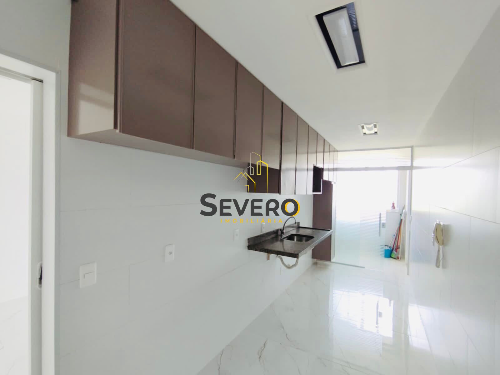 Cobertura à venda com 3 quartos, 180m² - Foto 29