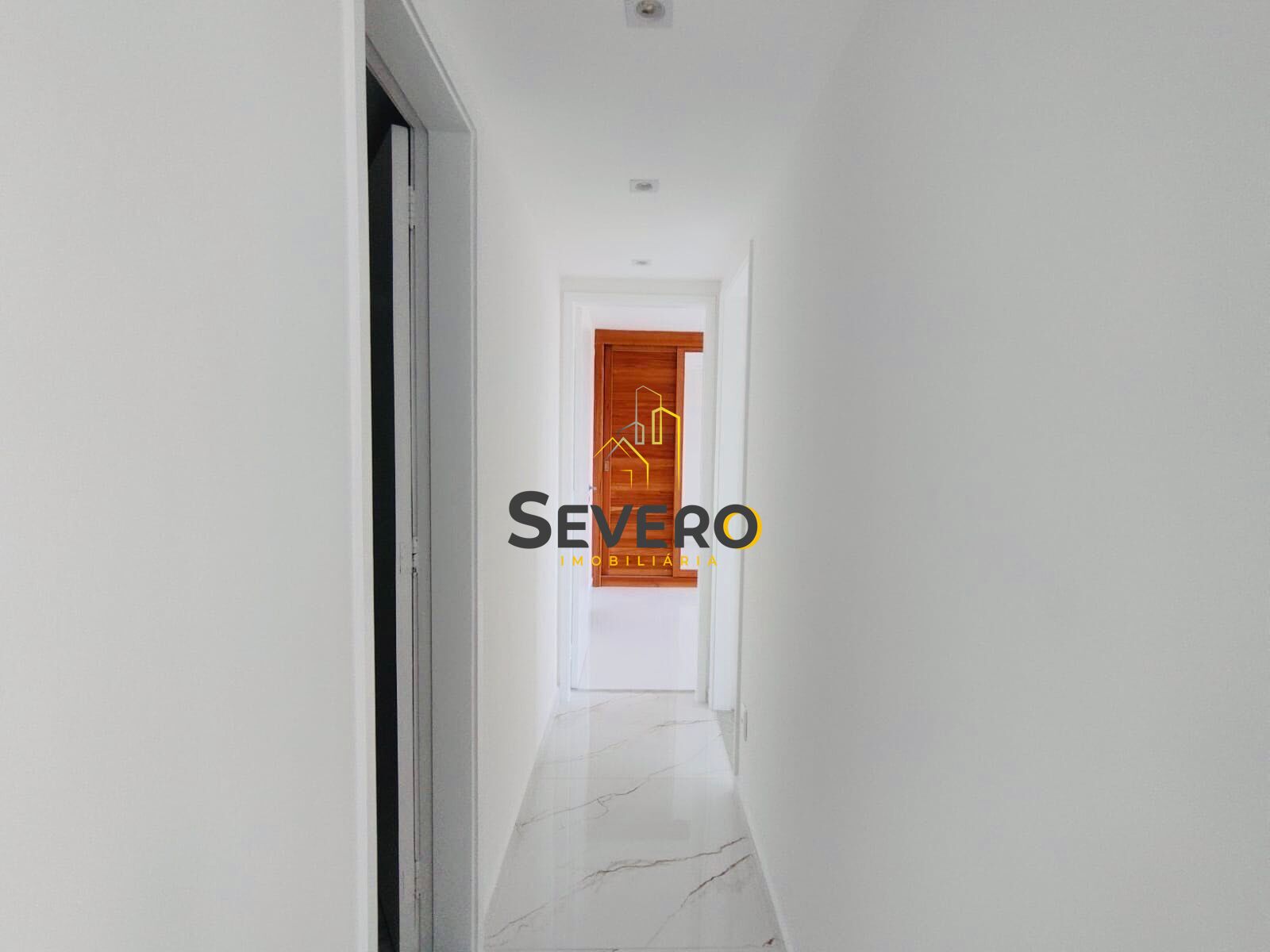 Cobertura à venda com 3 quartos, 180m² - Foto 18