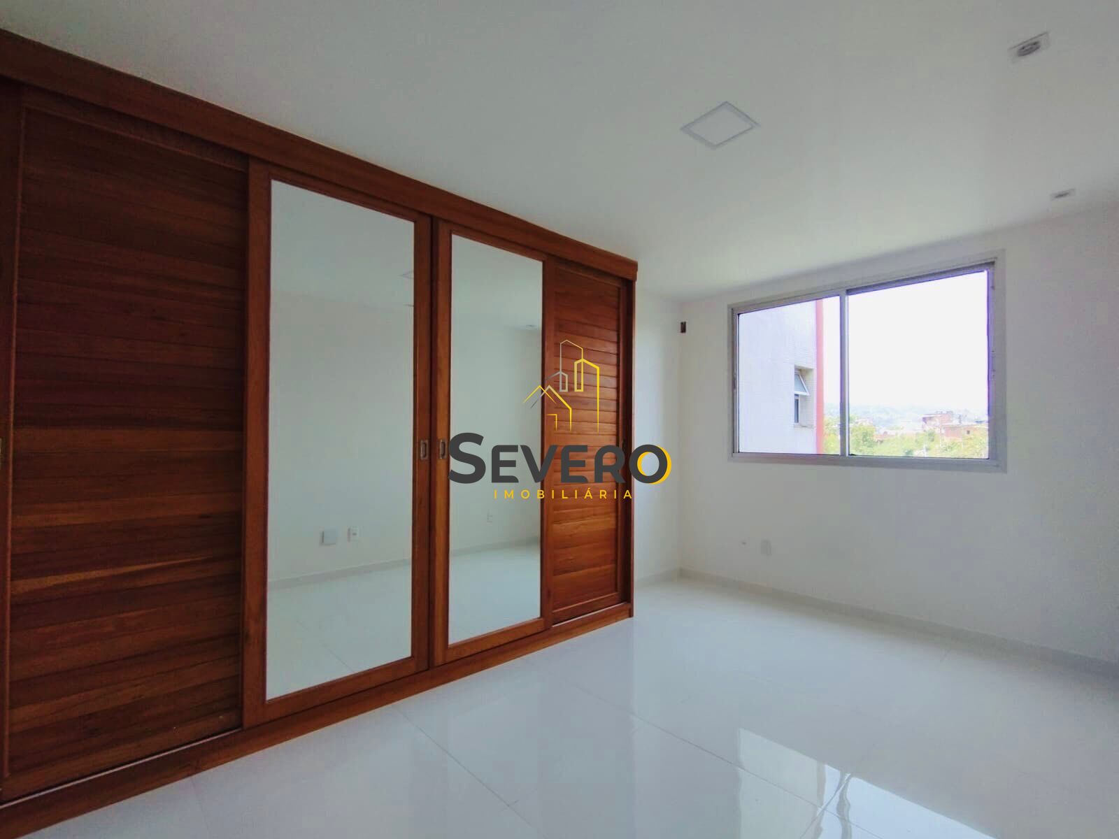 Cobertura à venda com 3 quartos, 180m² - Foto 17