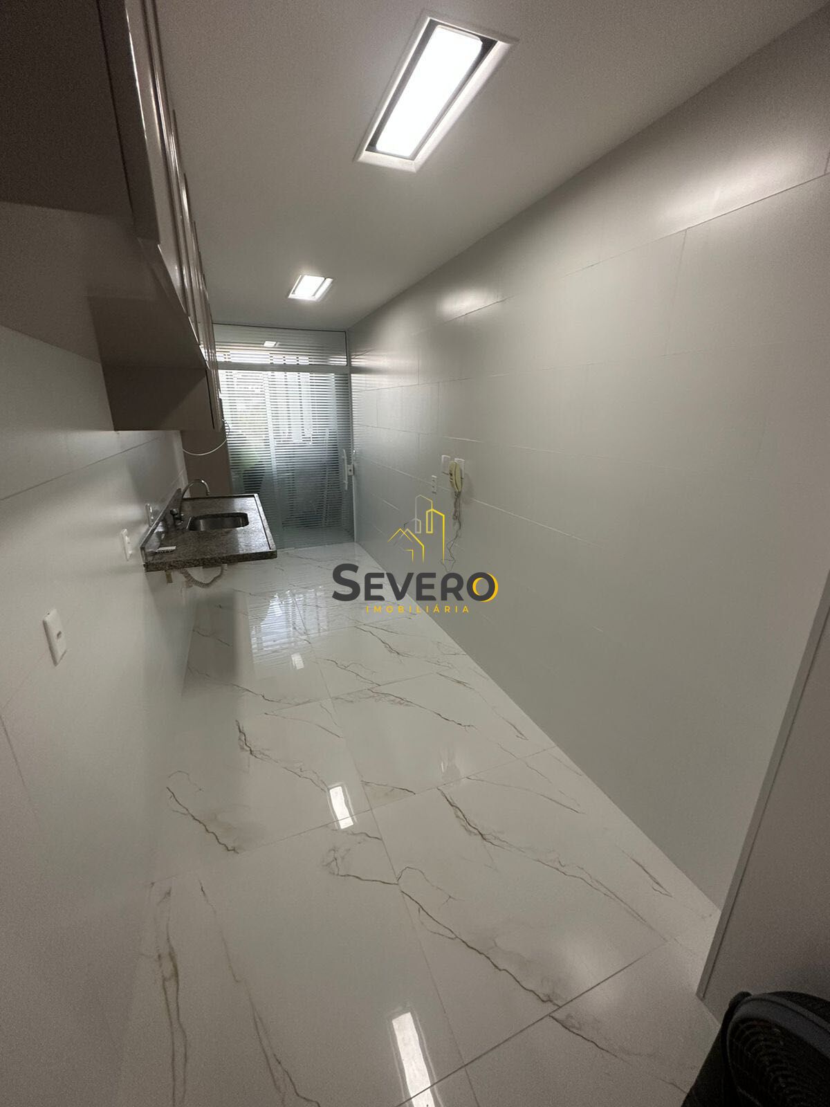 Cobertura à venda com 3 quartos, 180m² - Foto 34