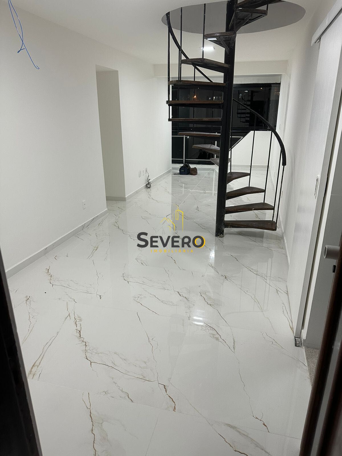 Cobertura à venda com 3 quartos, 180m² - Foto 31