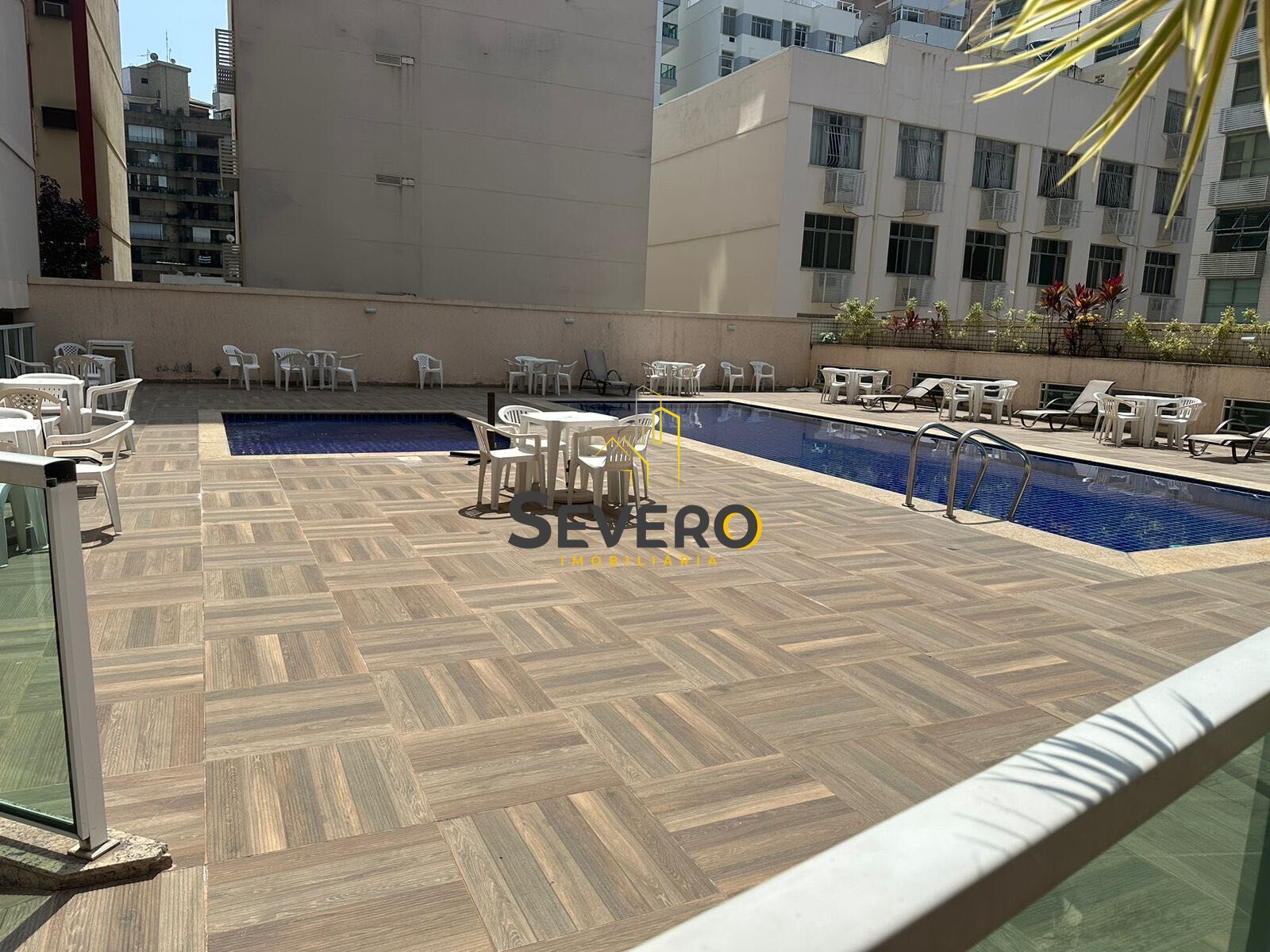 Cobertura à venda com 3 quartos, 180m² - Foto 46