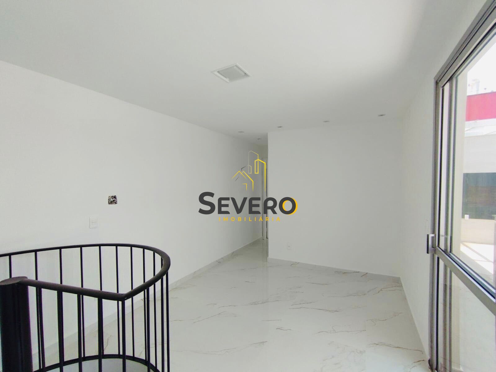 Cobertura à venda com 3 quartos, 180m² - Foto 13