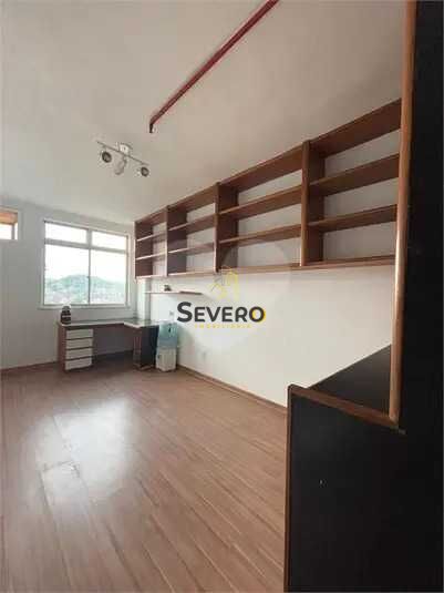 Sala-Conjunto, 20 m² - Foto 12