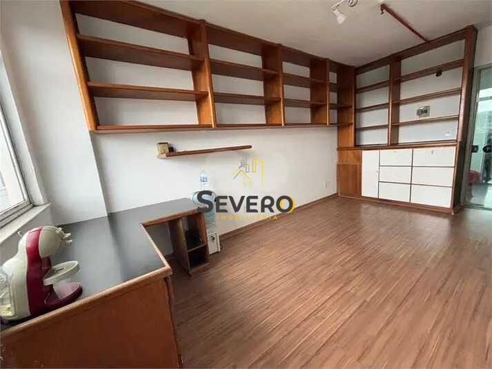 Sala-Conjunto, 20 m² - Foto 11