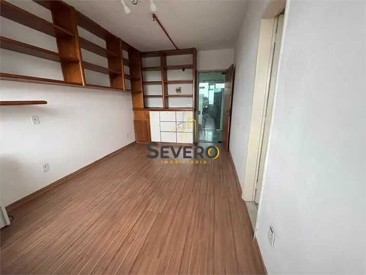 Sala-Conjunto, 20 m² - Foto 14