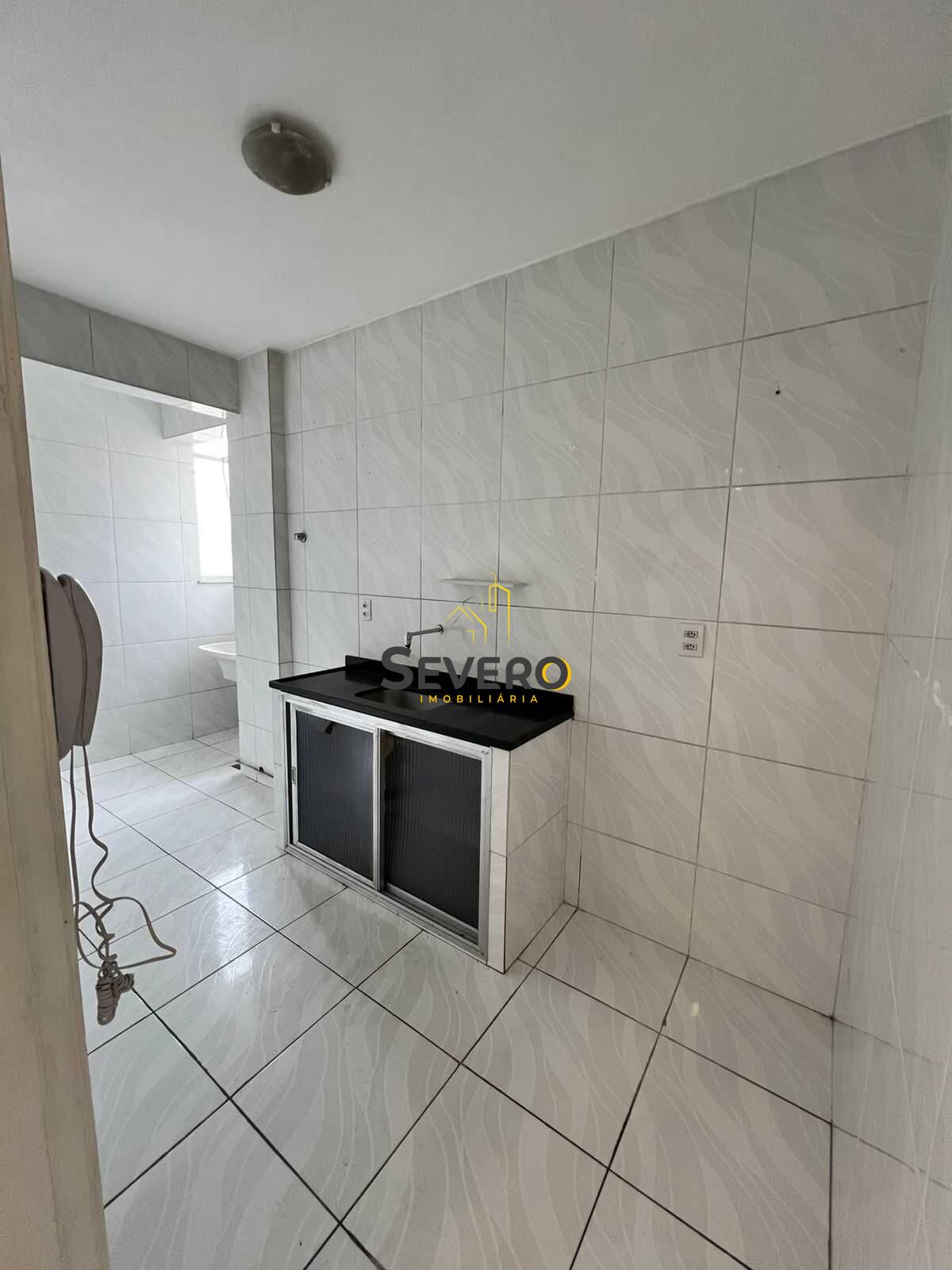 Apartamento, 2 quartos, 70 m² - Foto 10