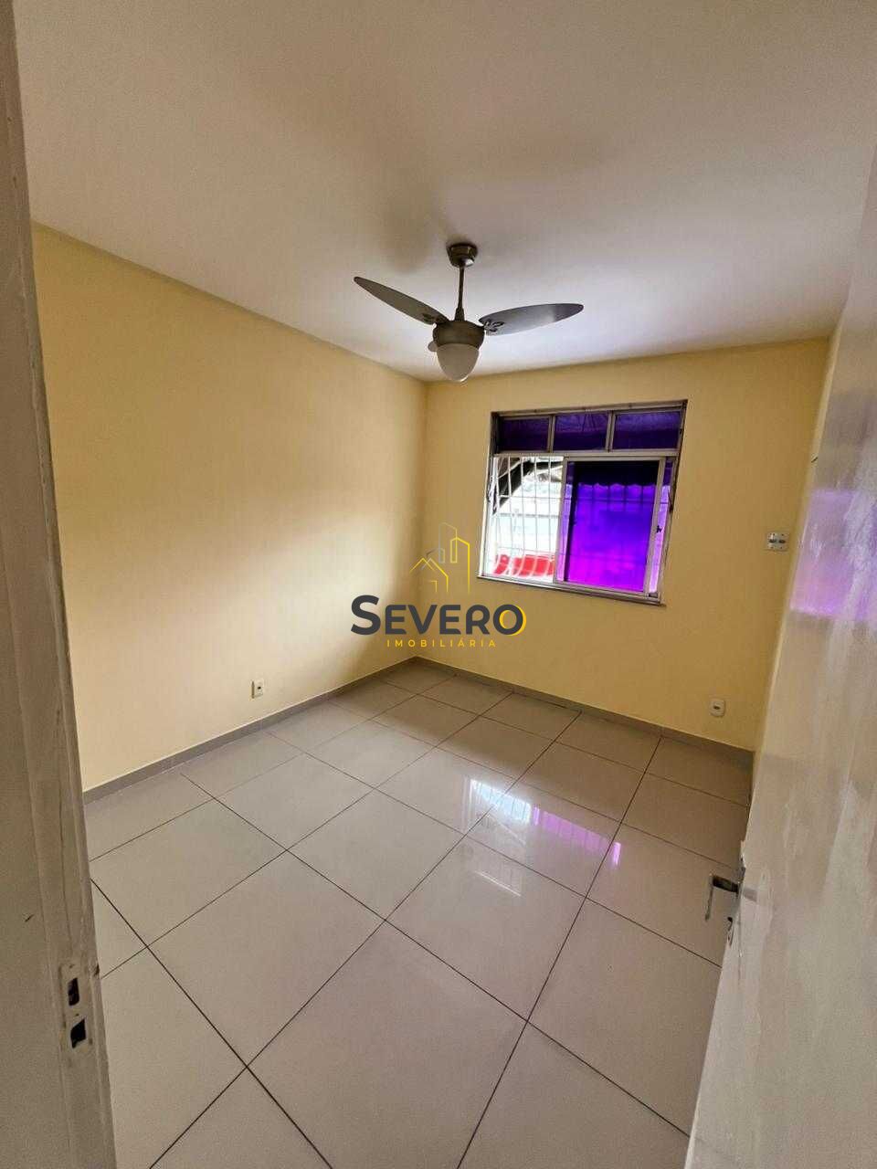 Apartamento, 2 quartos, 70 m² - Foto 8