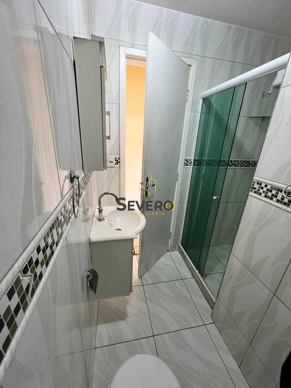 Apartamento, 2 quartos, 70 m² - Foto 11