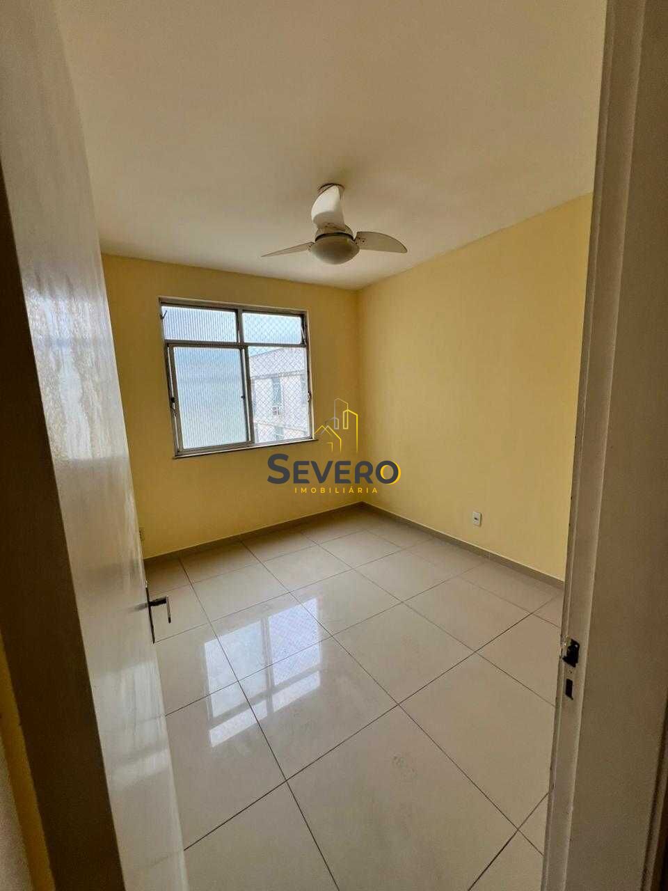 Apartamento, 2 quartos, 70 m² - Foto 9
