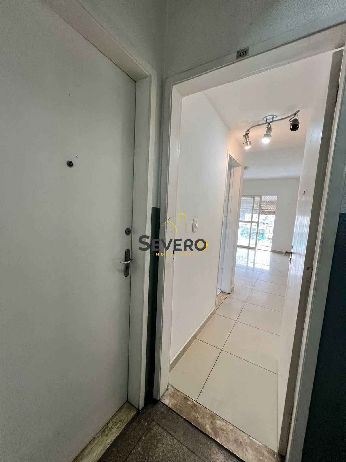 Apartamento, 2 quartos, 70 m² - Foto 7