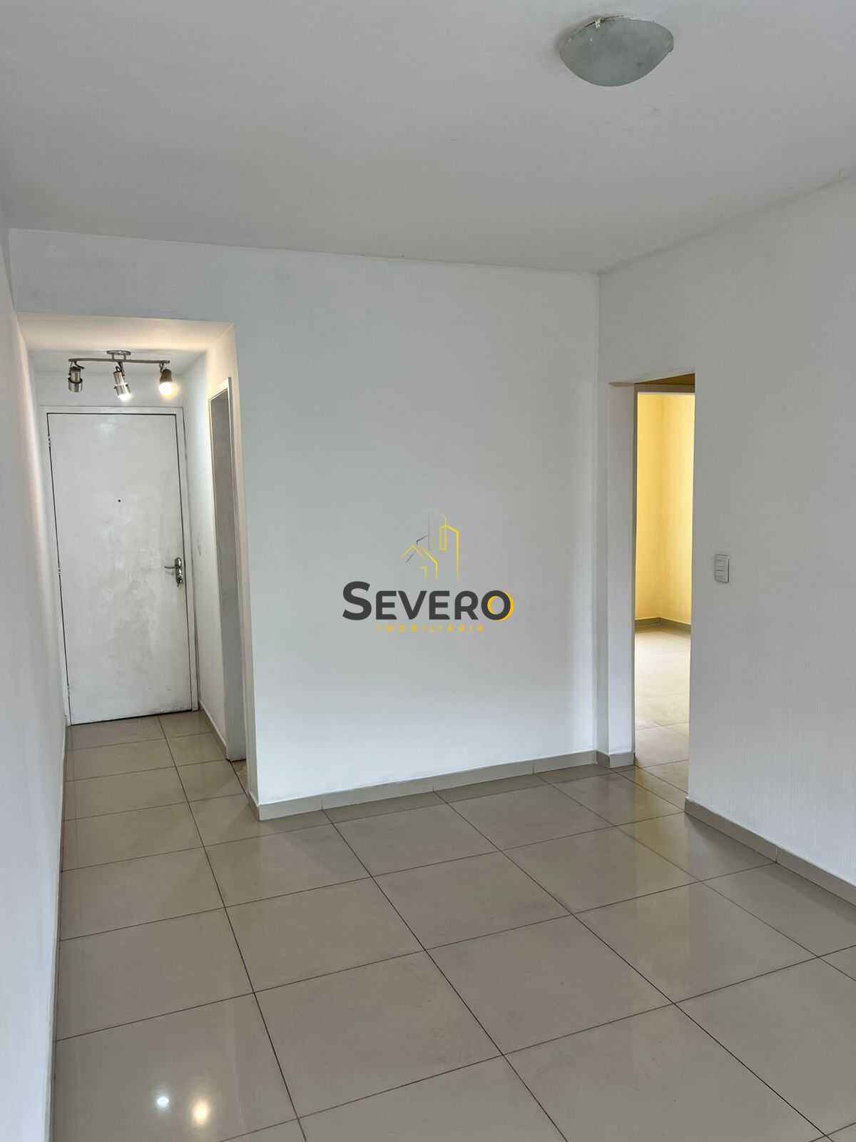 Apartamento, 2 quartos, 70 m² - Foto 6
