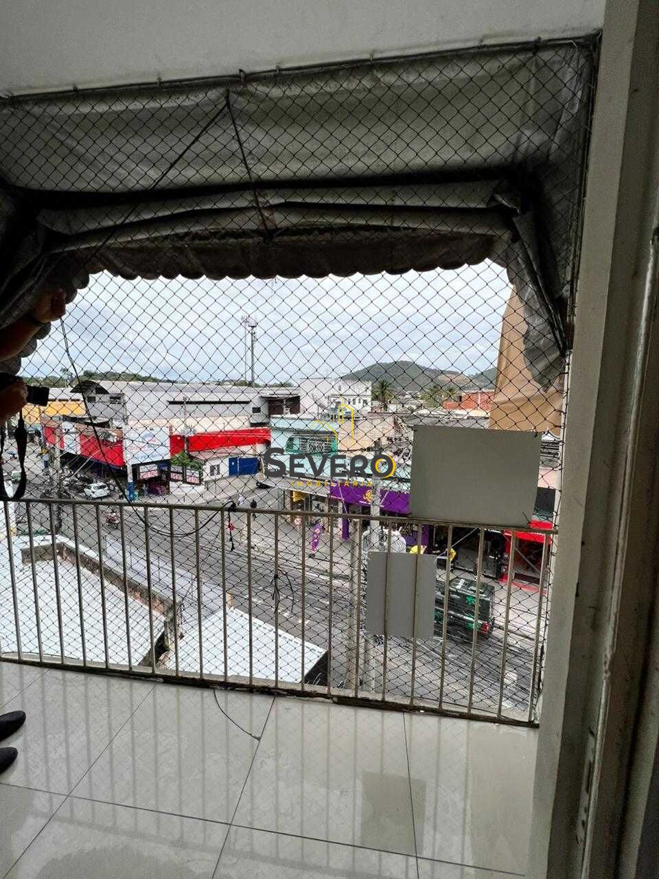 Apartamento, 2 quartos, 70 m² - Foto 4