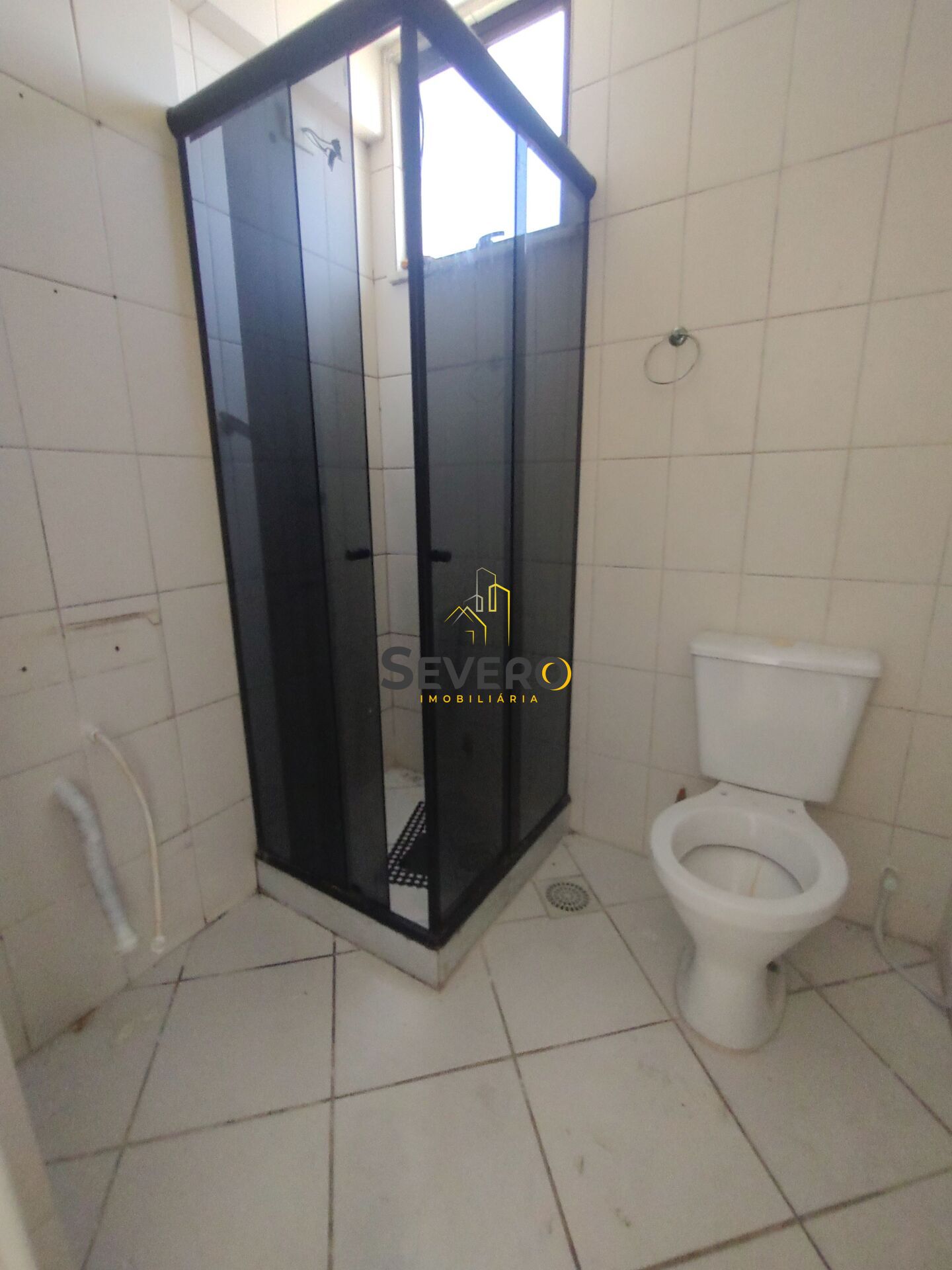 Apartamento à venda com 2 quartos, 48m² - Foto 10