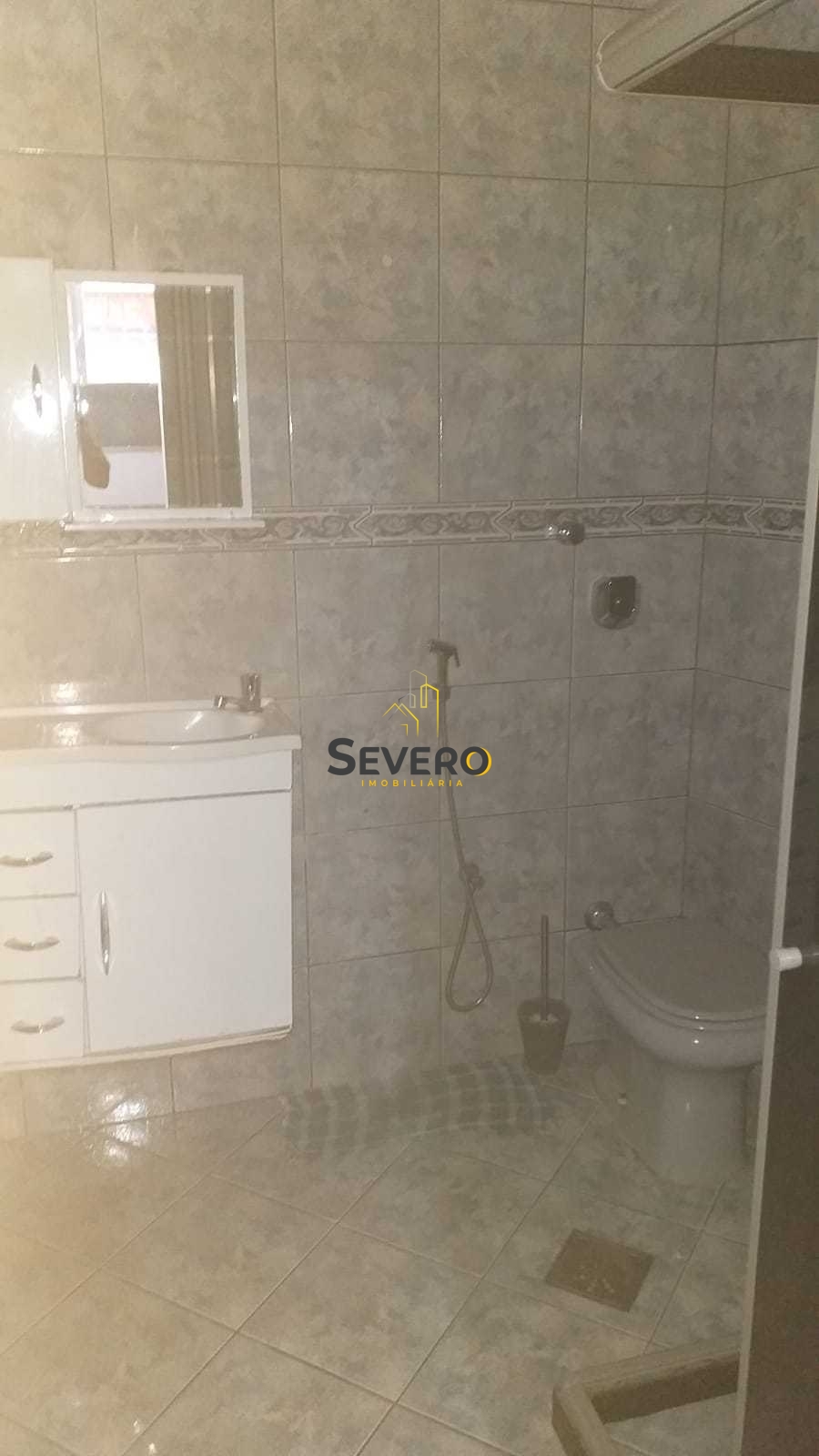 Apartamento à venda com 2 quartos, 75m² - Foto 10