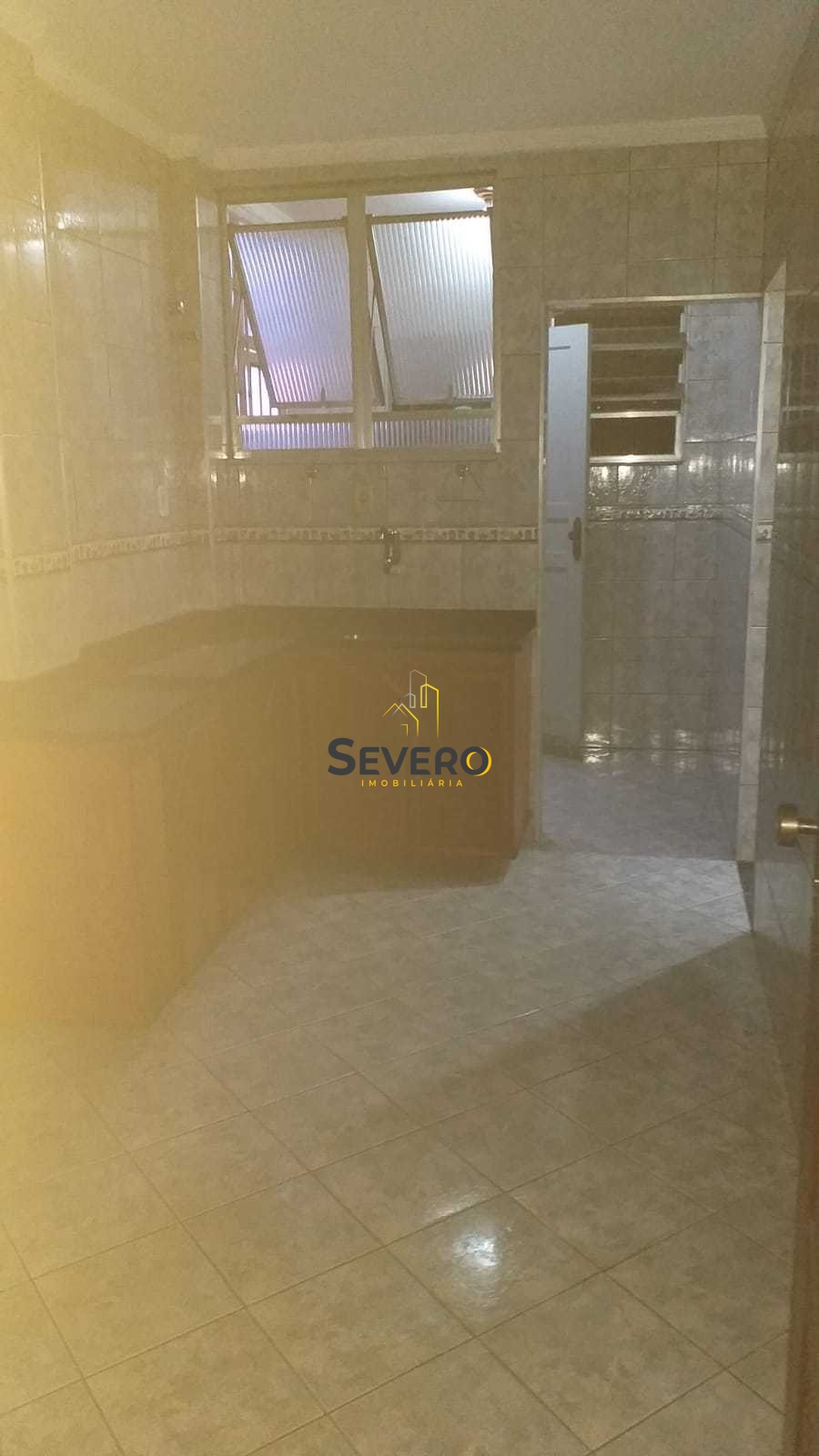 Apartamento à venda com 2 quartos, 75m² - Foto 7