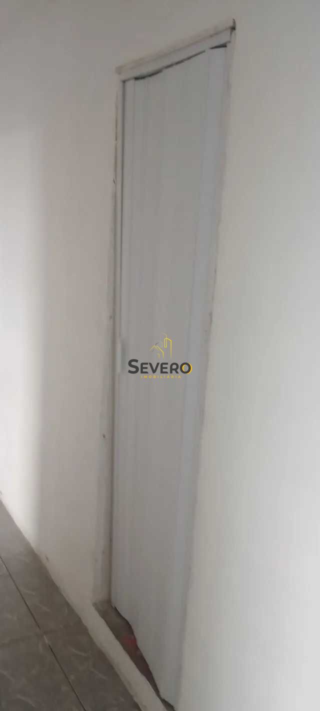 Apartamento à venda com 2 quartos, 60m² - Foto 4