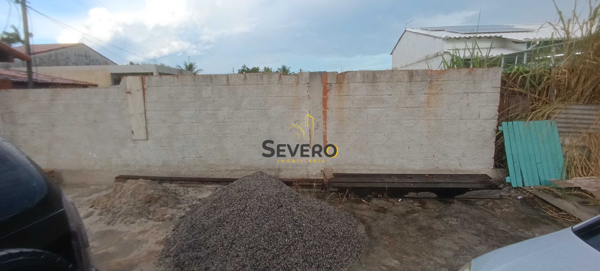 Terreno, 480 m² - Foto 8