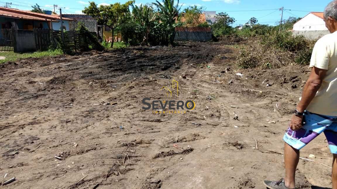 Terreno, 480 m² - Foto 4