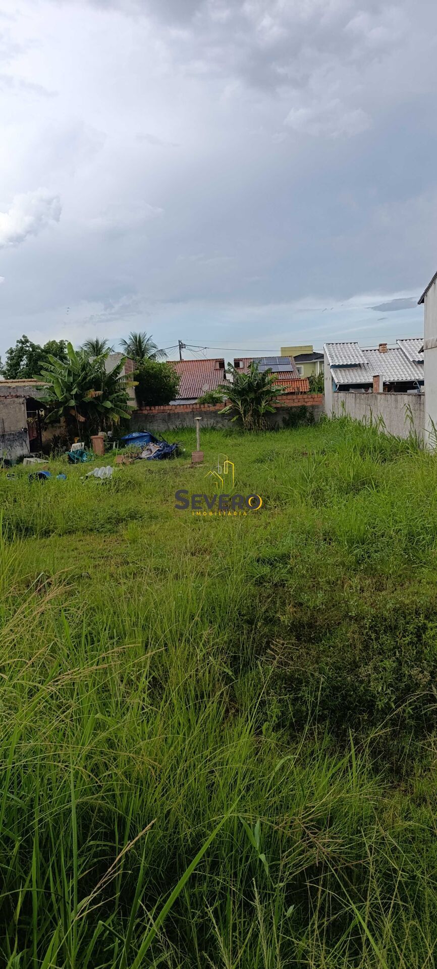 Terreno, 480 m² - Foto 5