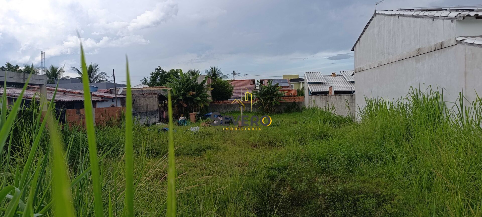 Terreno, 480 m² - Foto 6