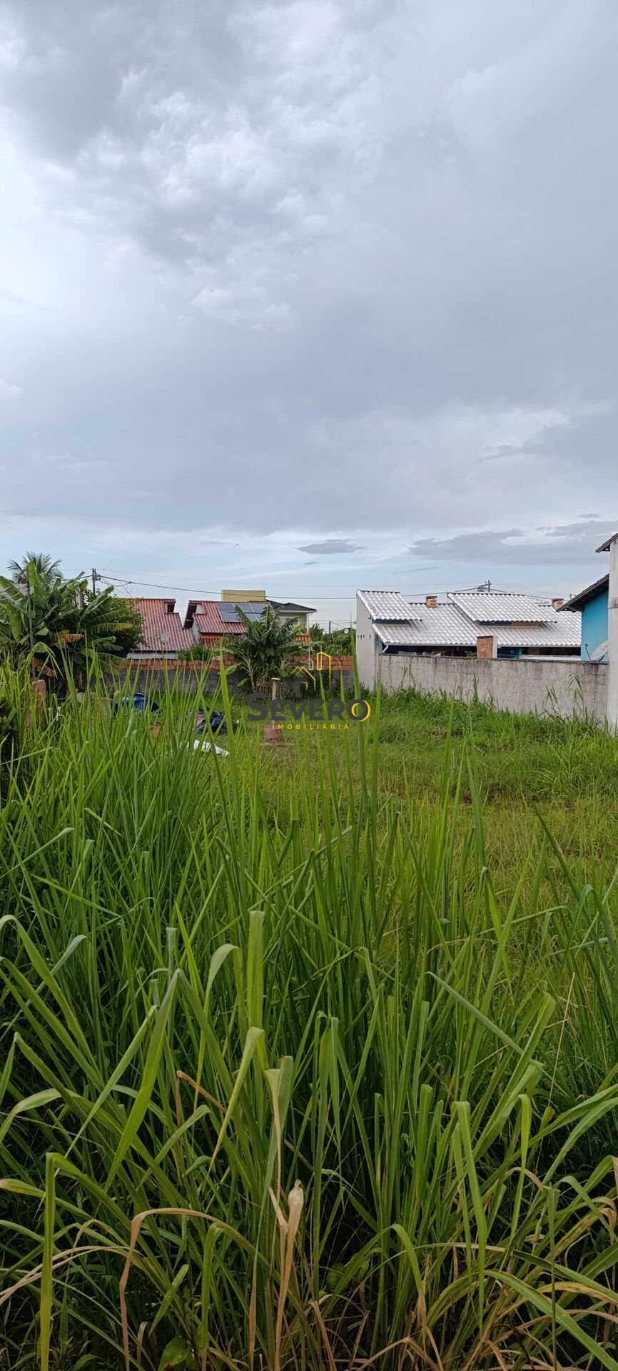 Terreno, 480 m² - Foto 7