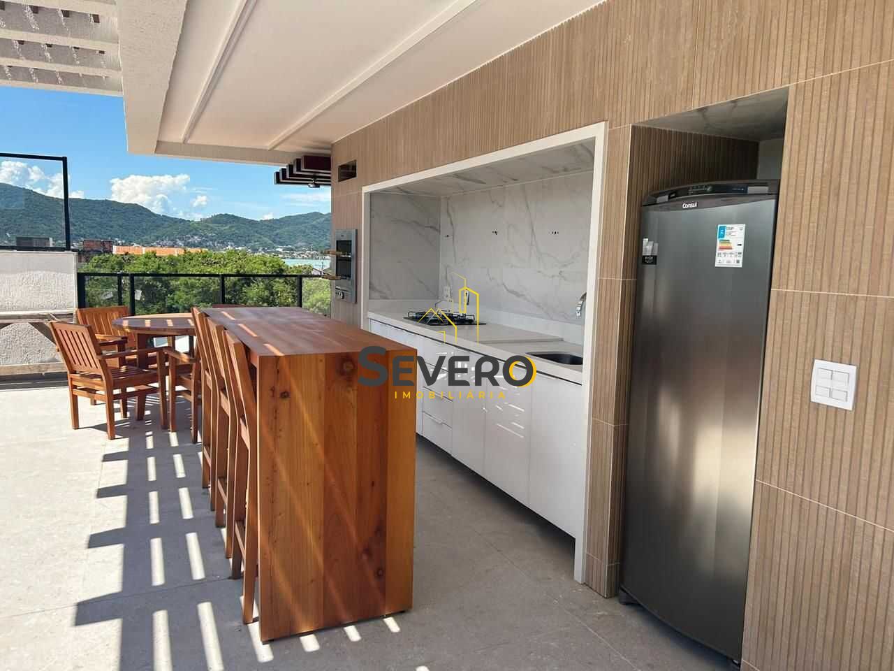 Apartamento à venda com 2 quartos, 90m² - Foto 14