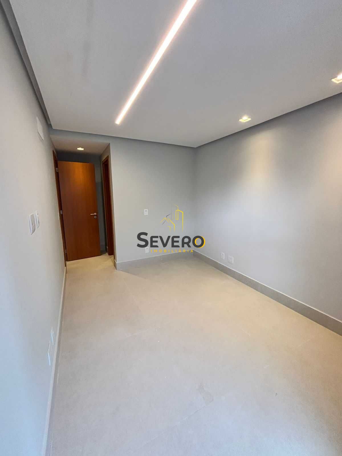 Apartamento à venda com 2 quartos, 90m² - Foto 8