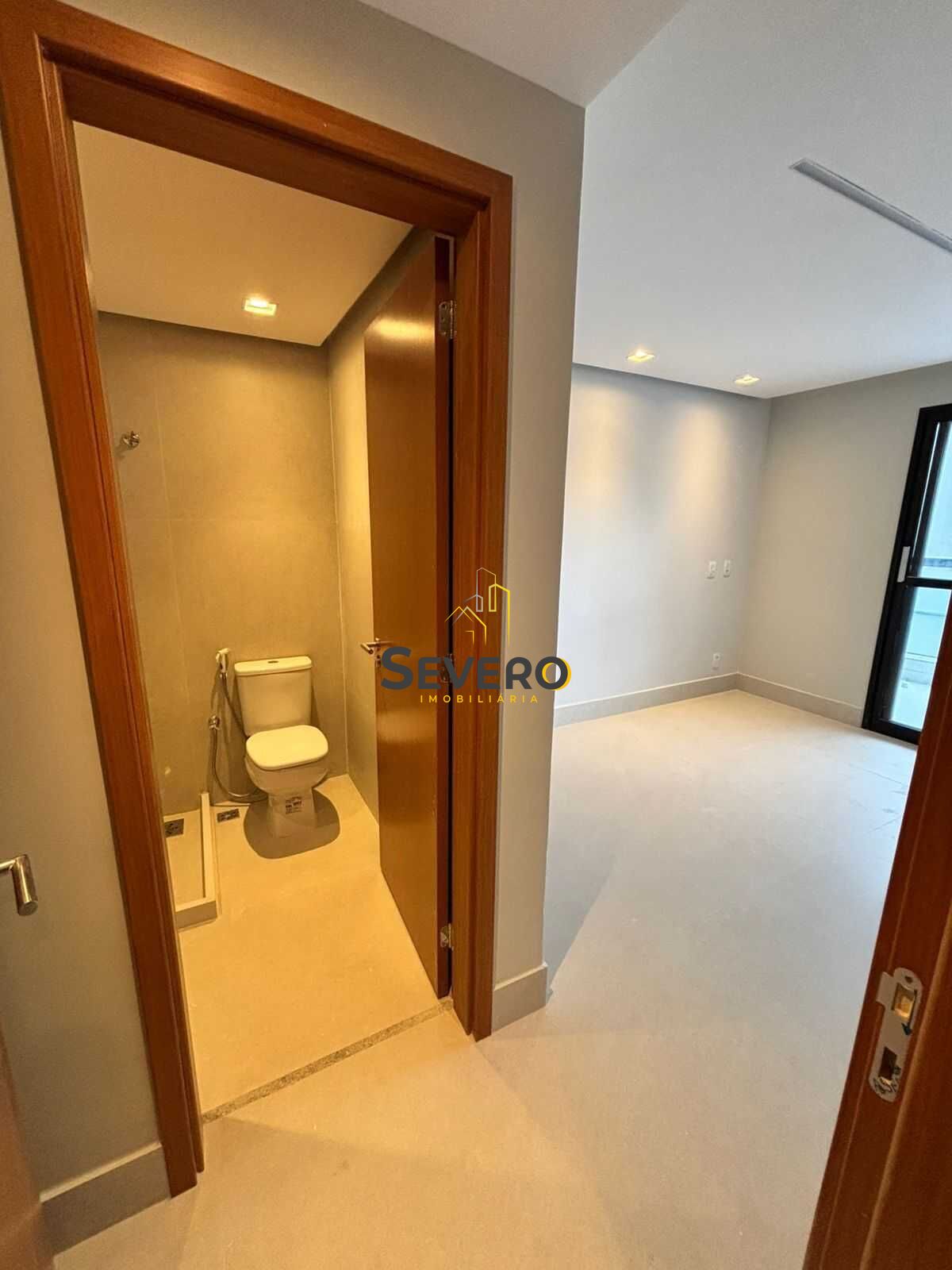 Apartamento à venda com 2 quartos, 90m² - Foto 9