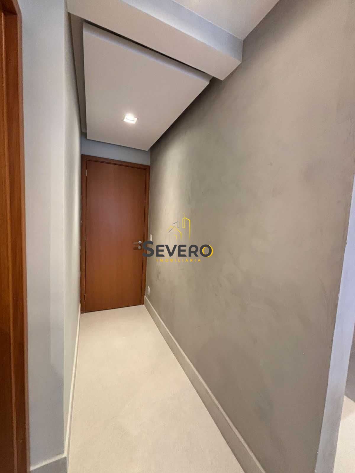 Apartamento à venda com 2 quartos, 90m² - Foto 11