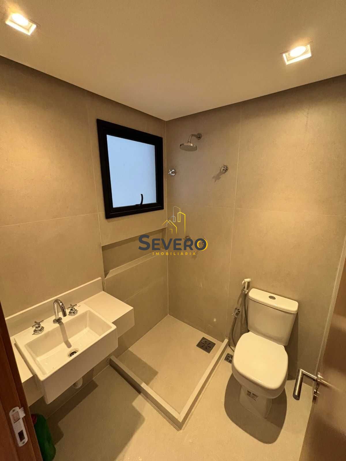 Apartamento à venda com 2 quartos, 90m² - Foto 10