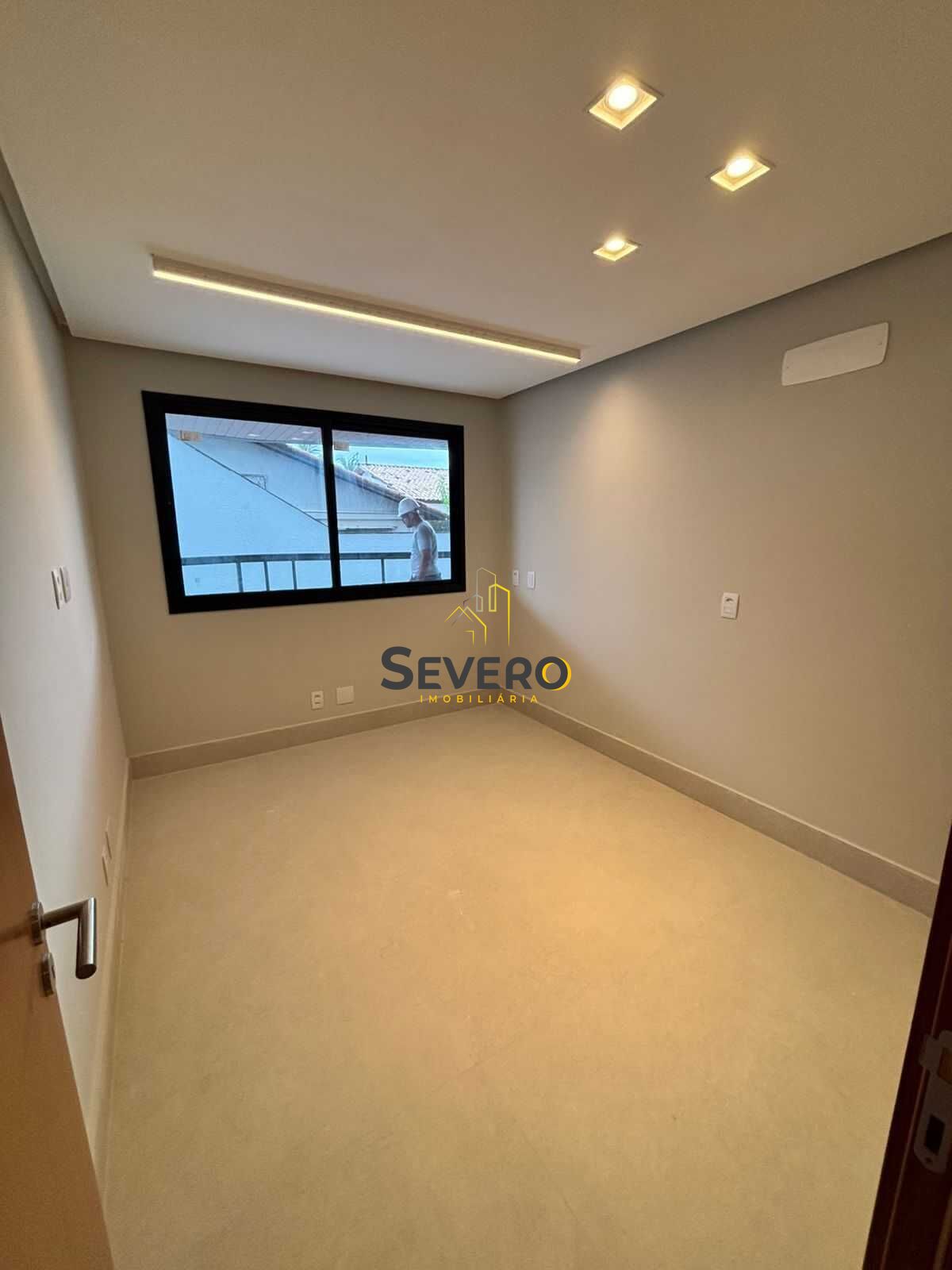 Apartamento à venda com 2 quartos, 90m² - Foto 6