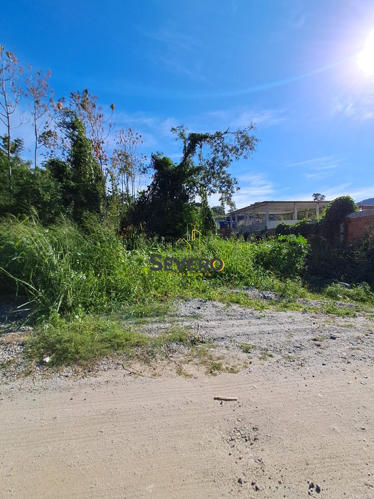 Terreno, 600 m² - Foto 4