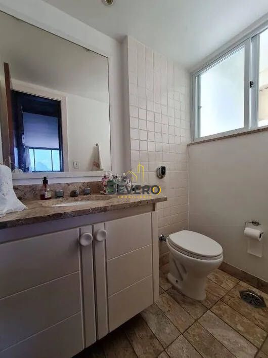 Cobertura à venda com 3 quartos, 340m² - Foto 23