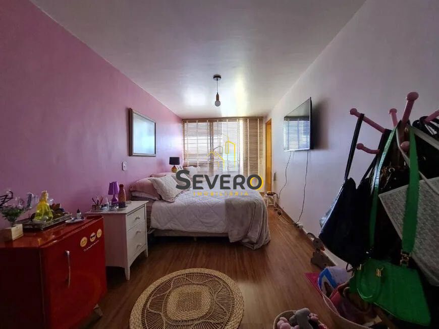 Cobertura à venda com 3 quartos, 340m² - Foto 12