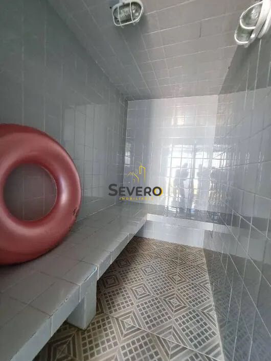 Cobertura à venda com 3 quartos, 340m² - Foto 7