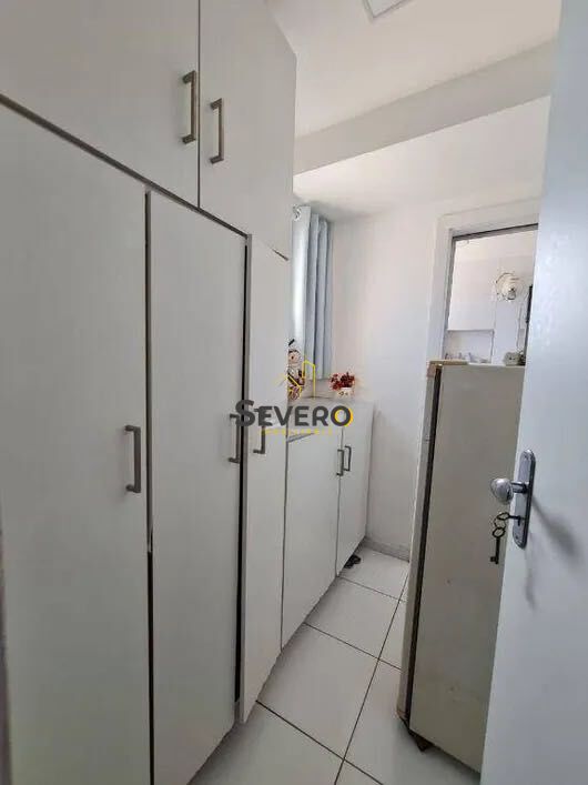 Cobertura à venda com 3 quartos, 340m² - Foto 22