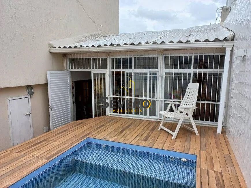 Cobertura à venda com 3 quartos, 340m² - Foto 5