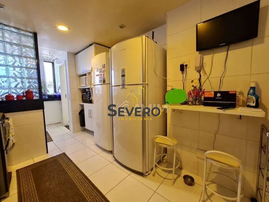 Cobertura à venda com 3 quartos, 340m² - Foto 27