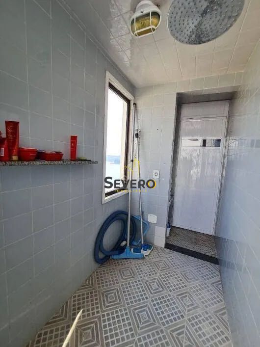 Cobertura à venda com 3 quartos, 340m² - Foto 8