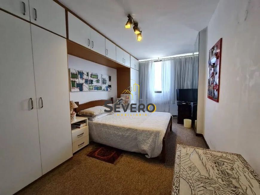 Cobertura à venda com 3 quartos, 340m² - Foto 17