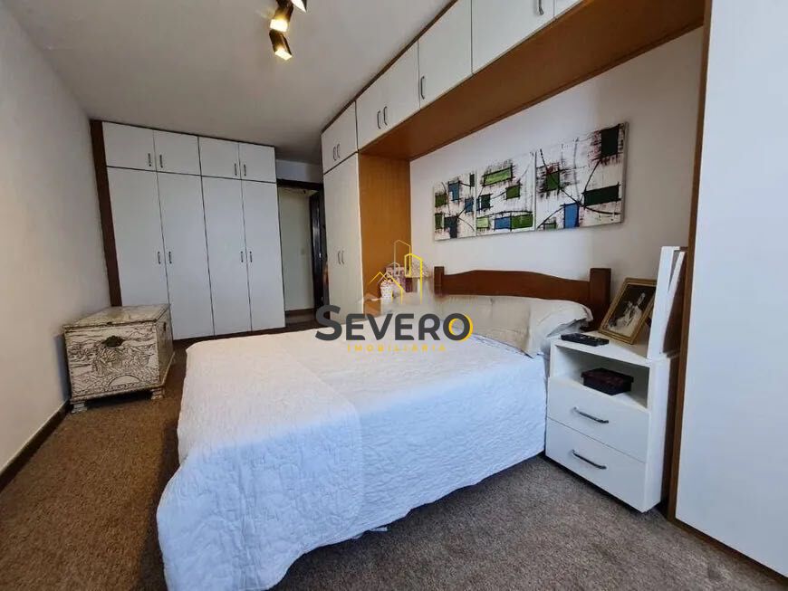 Cobertura à venda com 3 quartos, 340m² - Foto 15