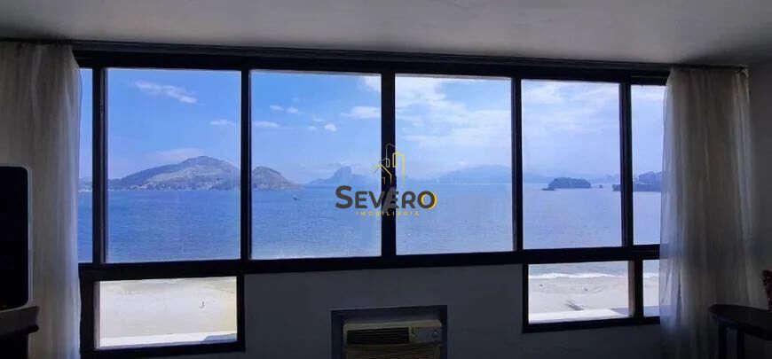 Cobertura à venda com 3 quartos, 340m² - Foto 4