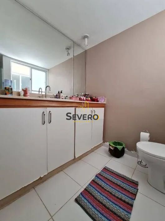 Cobertura à venda com 3 quartos, 340m² - Foto 16