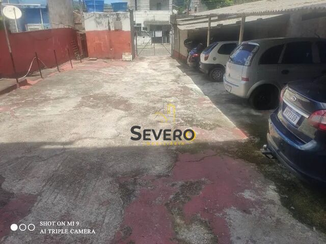 Terreno à venda, 360m² - Foto 8