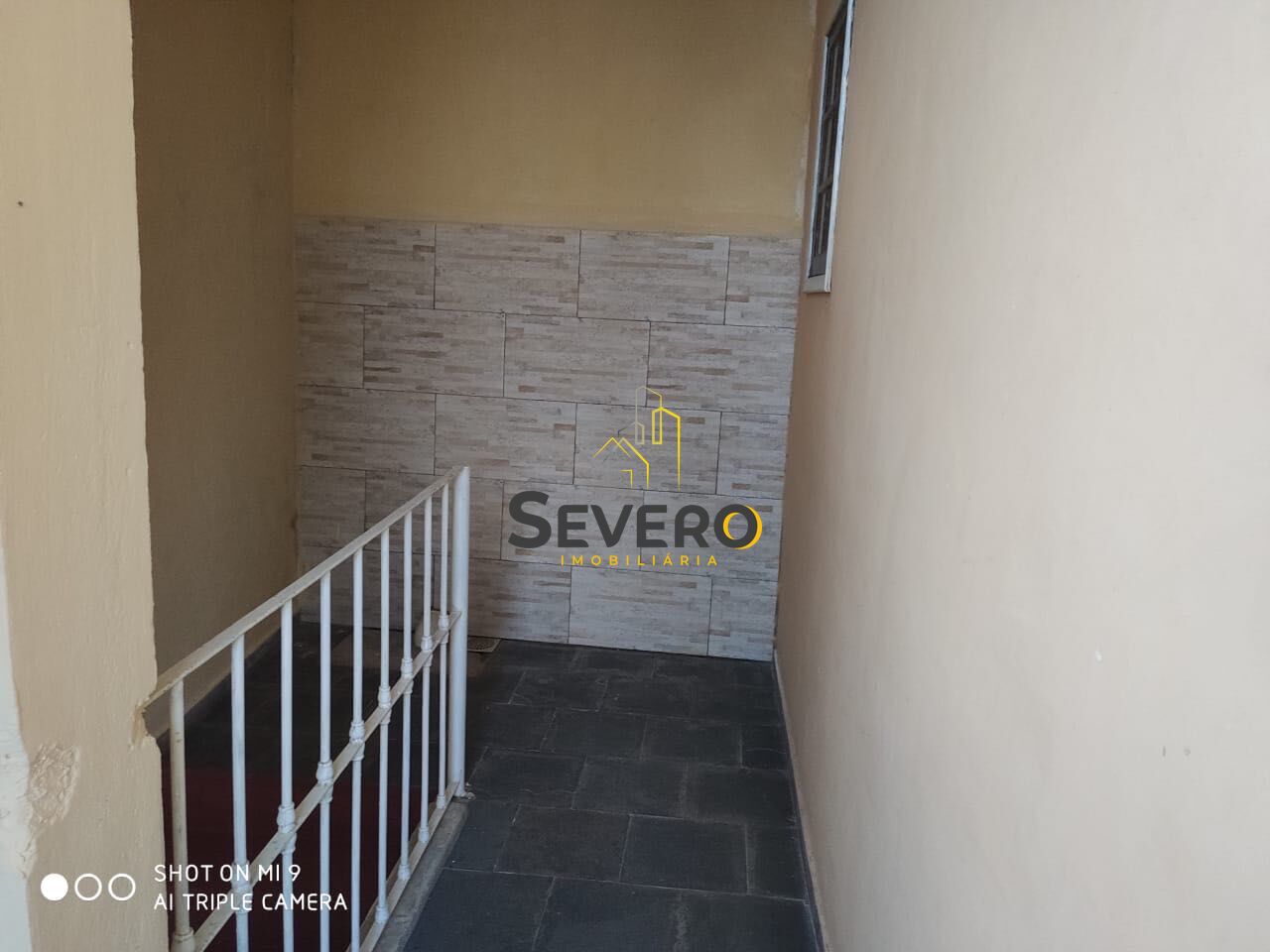 Terreno à venda, 360m² - Foto 25